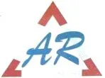Ar Logo