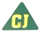 Cj Logo
