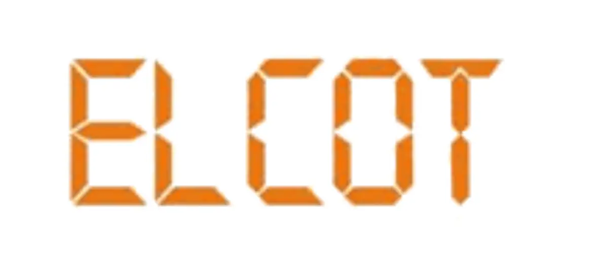 Elcot