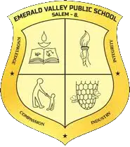 Emerald Valley Public School