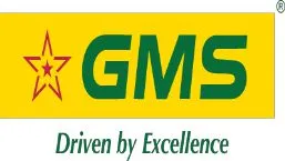 Gms