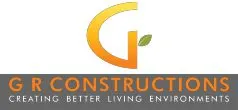 Gr Constructions