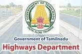 Highways Department Tn