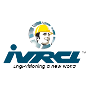 Ivrcl Logo