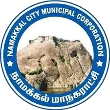 Namakkal Municipality