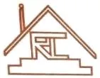 Rc Logo