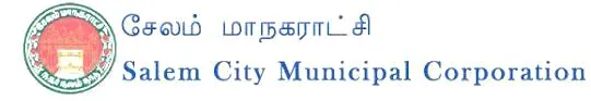 Salem City Municipal Corporation