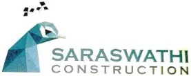 Saraswathi Construction