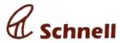 Schnell