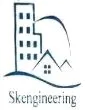 Sk Engineering