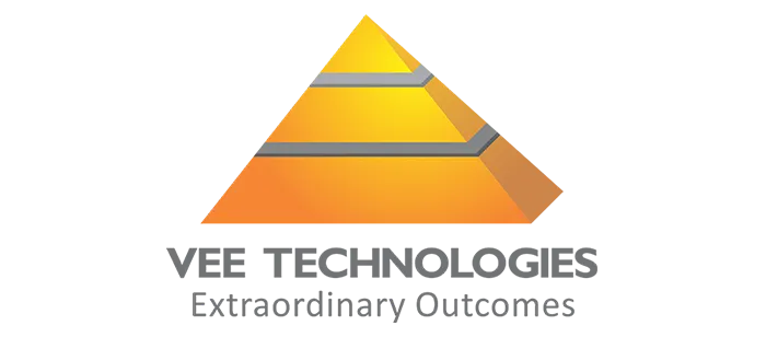 Vee Technologies