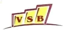 Vsb Logo