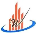 W Logo