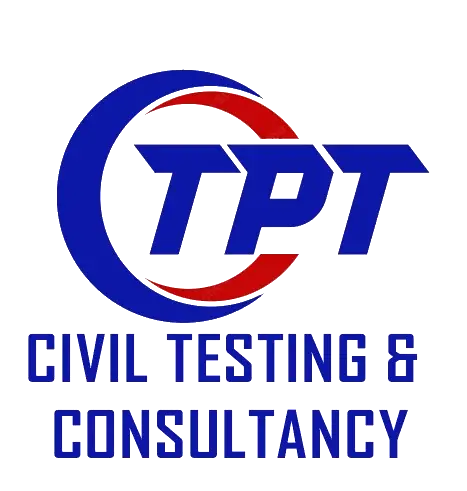 TPT Civil Testing & Consultancy