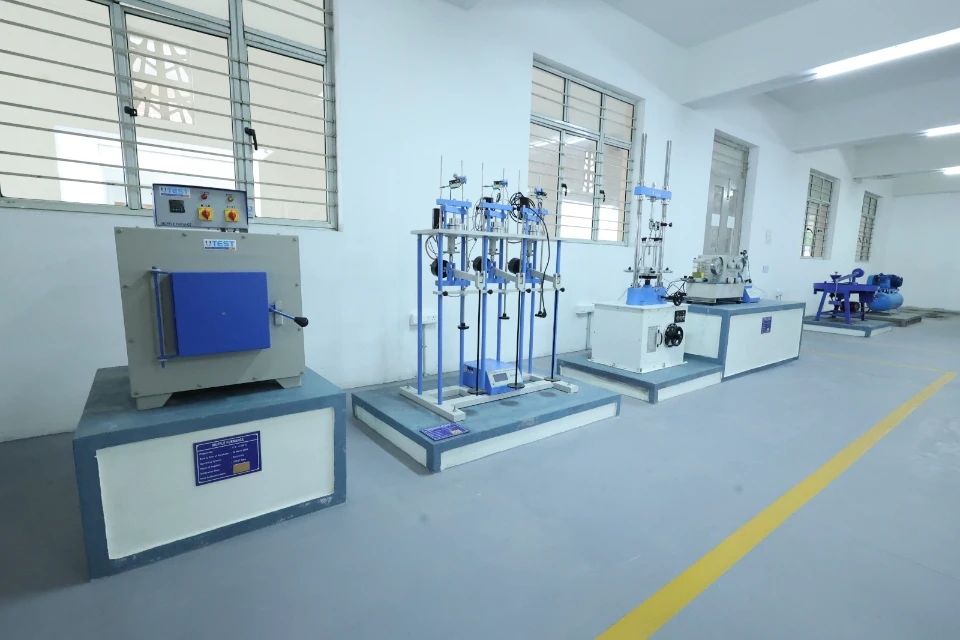 Trusted by Industry Leaders