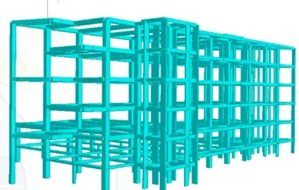 VEE Technologies - View 2