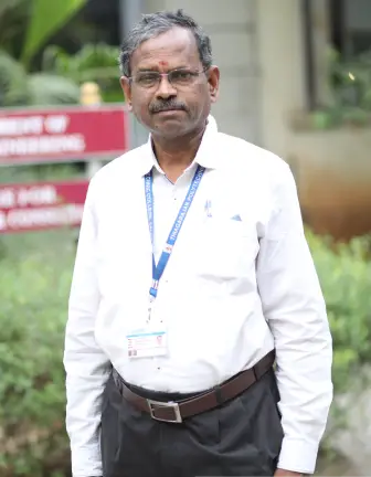 Er.S.Loganathan